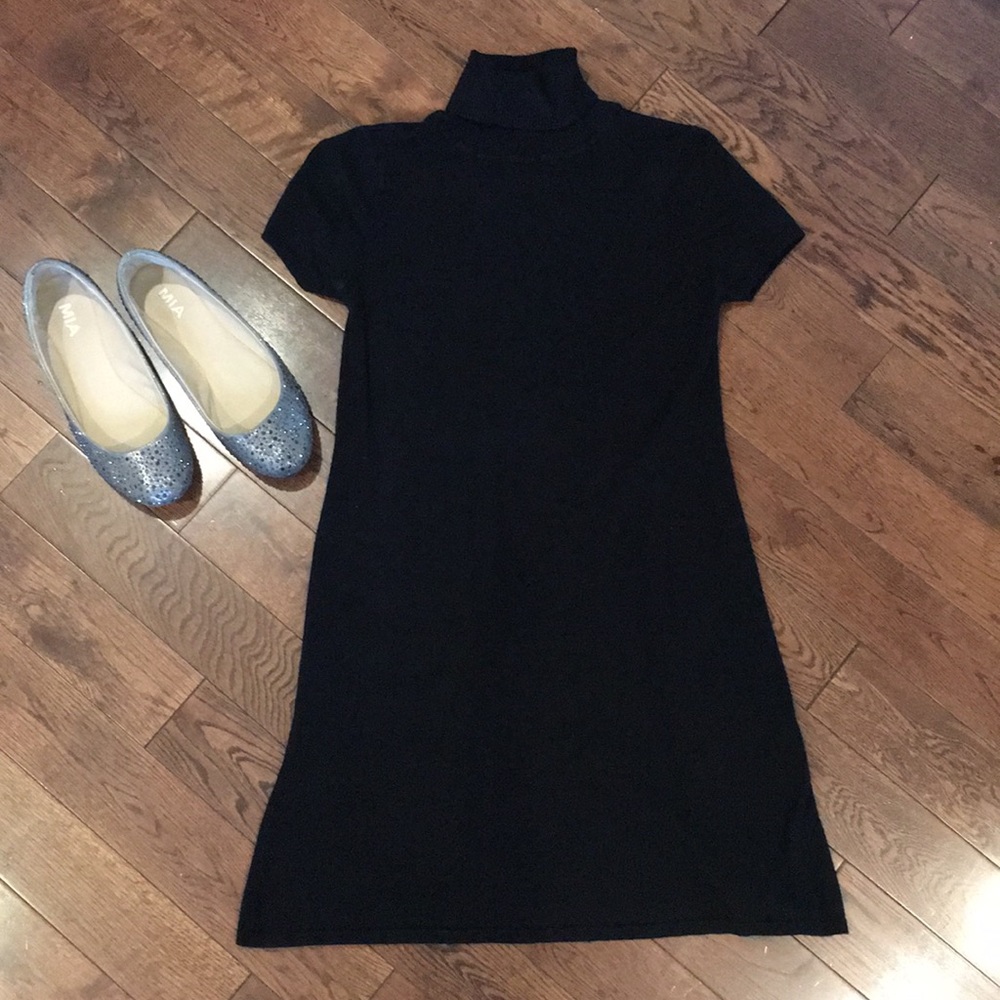 Cute Tunic dress